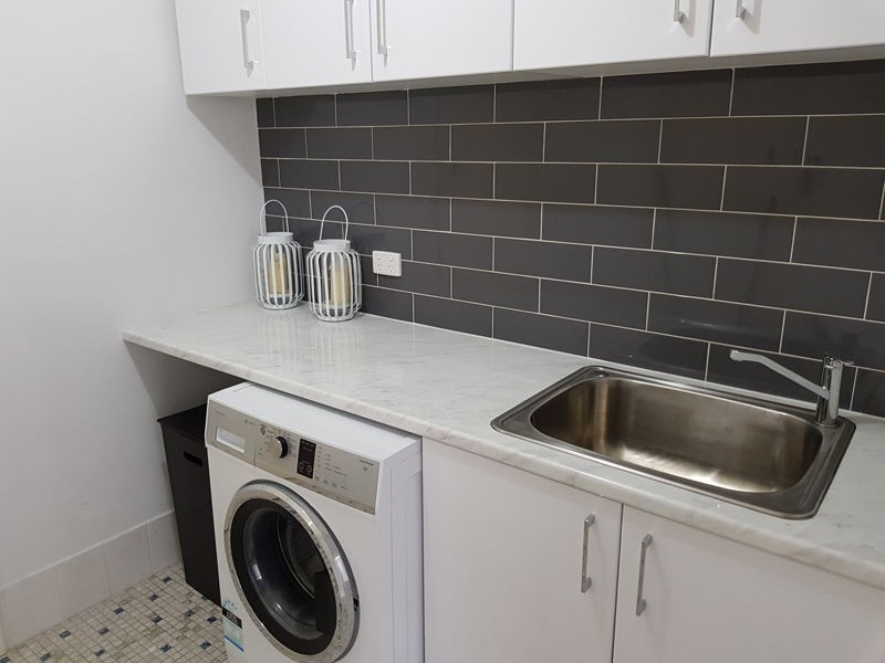 17 Jenever Place, Bentley WA 6102