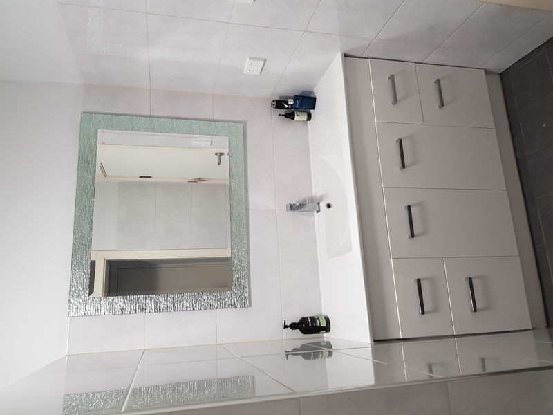 17 Jenever Place, Bentley WA 6102