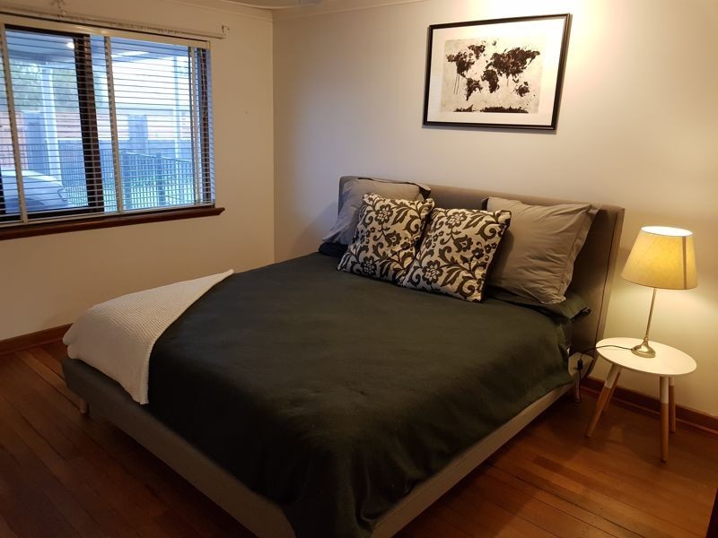 17 Jenever Place, Bentley WA 6102