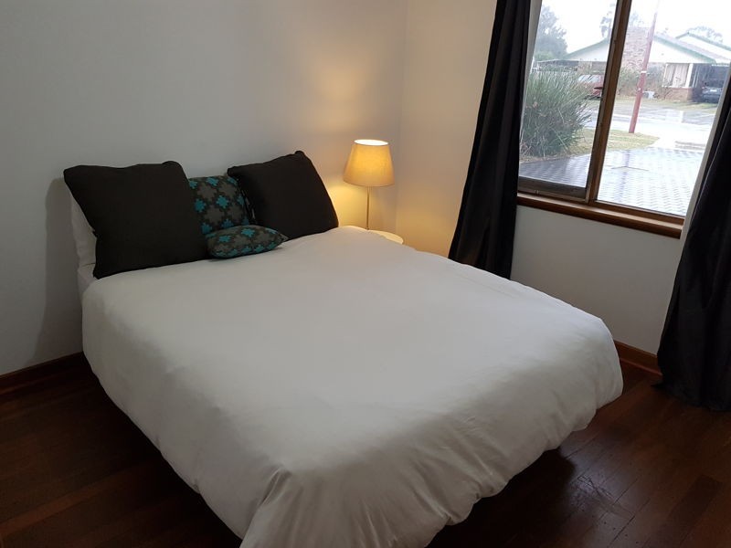 17 Jenever Place, Bentley WA 6102