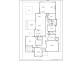 Como WA 6152 Floorplan