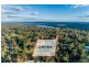 9 Wallangarra Drive, Bedfordale WA 6112