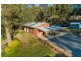 9 Wallangarra Drive, Bedfordale WA 6112