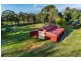 9 Wallangarra Drive, Bedfordale WA 6112