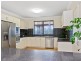 9 Wallangarra Drive, Bedfordale WA 6112