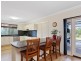 9 Wallangarra Drive, Bedfordale WA 6112