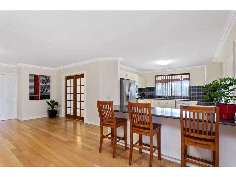 9 Wallangarra Drive, Bedfordale WA 6112
