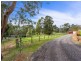 9 Wallangarra Drive, Bedfordale WA 6112