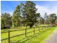 9 Wallangarra Drive, Bedfordale WA 6112