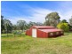 9 Wallangarra Drive, Bedfordale WA 6112