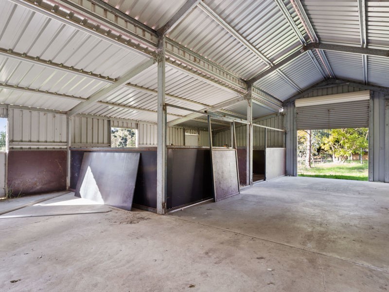 9 Wallangarra Drive, Bedfordale WA 6112