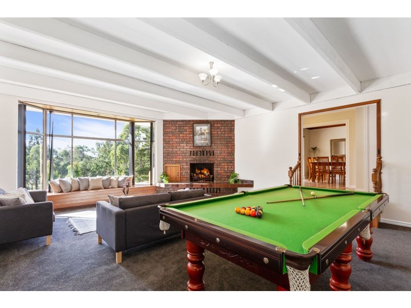 9 Wallangarra Drive, Bedfordale WA 6112