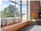 9 Wallangarra Drive, Bedfordale WA 6112
