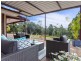 9 Wallangarra Drive, Bedfordale WA 6112