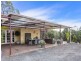 9 Wallangarra Drive, Bedfordale WA 6112
