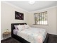 9 Wallangarra Drive, Bedfordale WA 6112