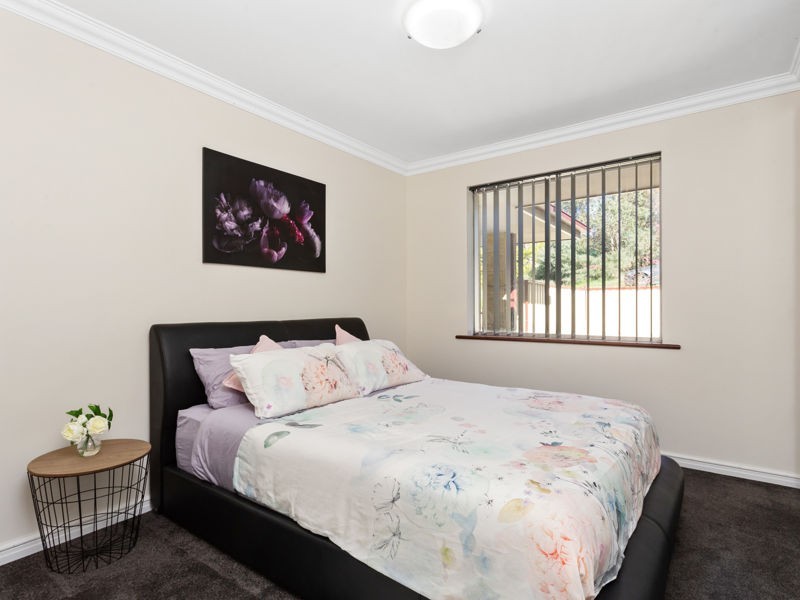 9 Wallangarra Drive, Bedfordale WA 6112
