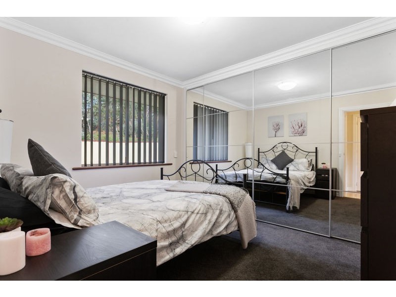 9 Wallangarra Drive, Bedfordale WA 6112