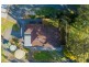 9 Wallangarra Drive, Bedfordale WA 6112