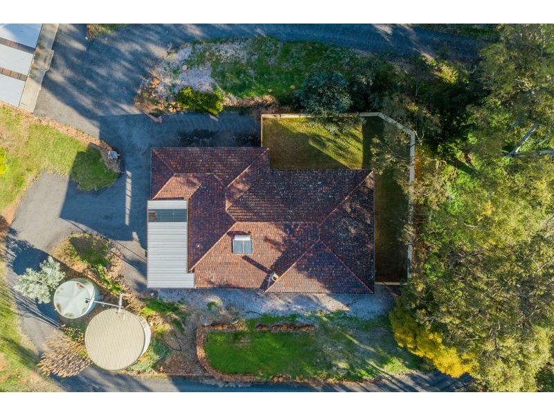 9 Wallangarra Drive, Bedfordale WA 6112