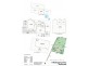 9 Wallangarra Drive, Bedfordale WA 6112 Floorplan