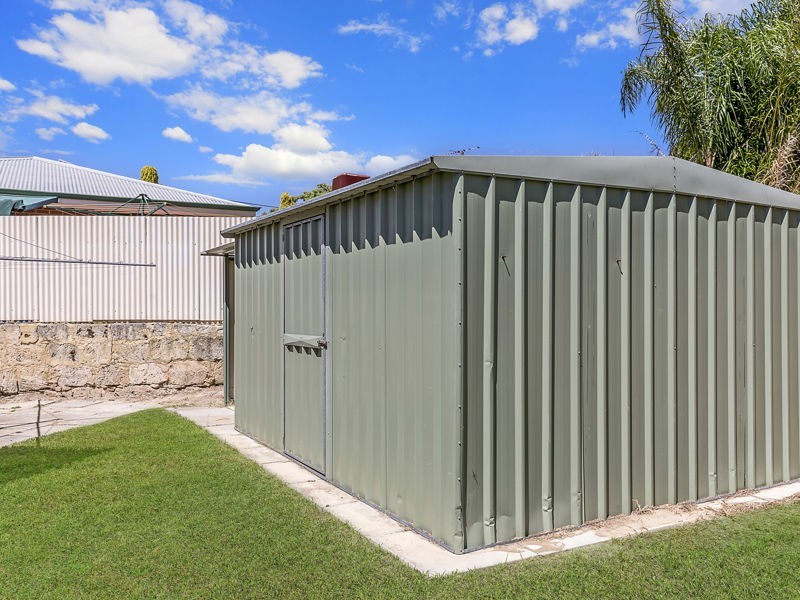 41 Markham Way, Swan View WA 6056