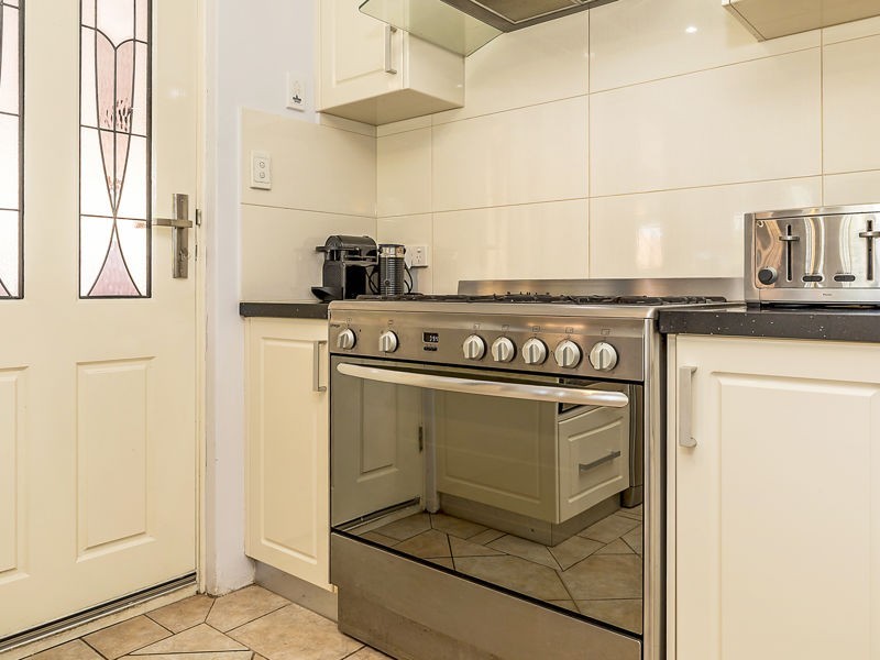 41 Markham Way, Swan View WA 6056