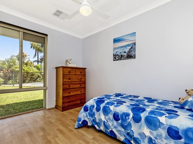 41 Markham Way, Swan View WA 6056