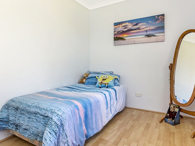 41 Markham Way, Swan View WA 6056