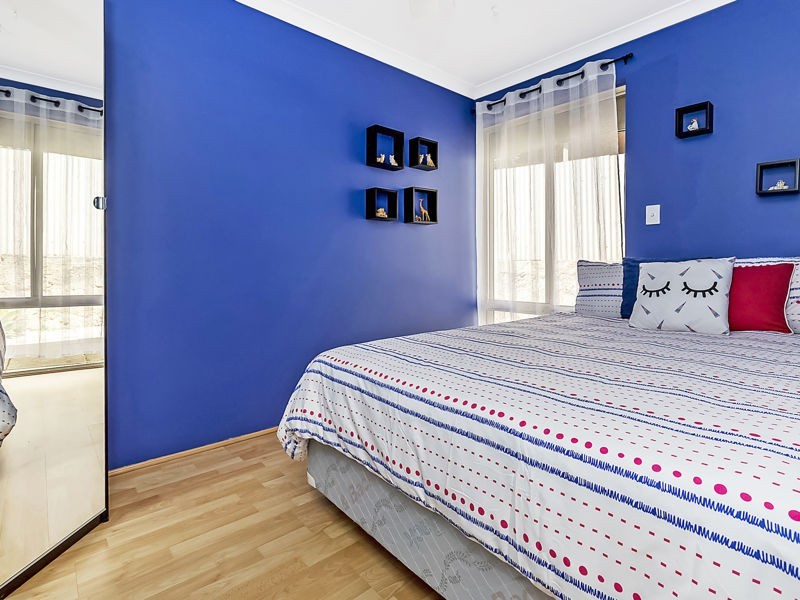 41 Markham Way, Swan View WA 6056