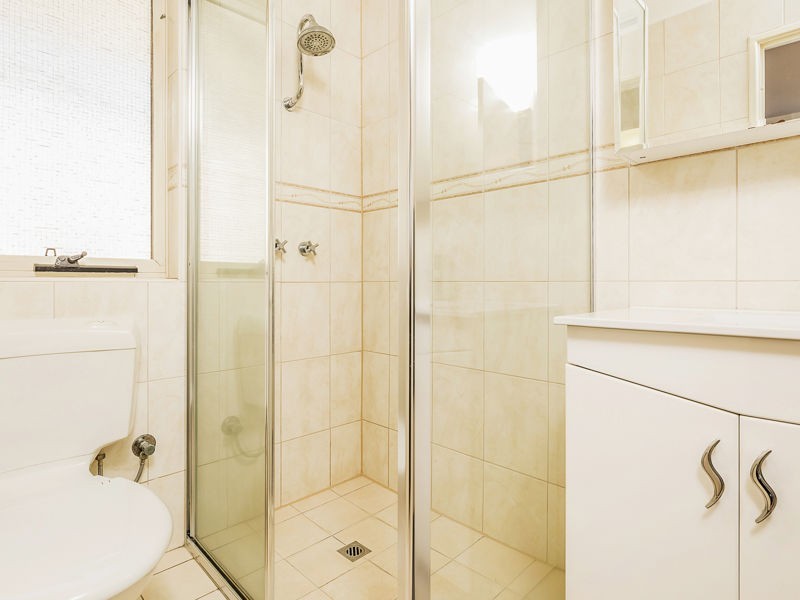 41 Markham Way, Swan View WA 6056