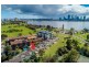 6/244 Mill Point Road, South Perth WA 6151