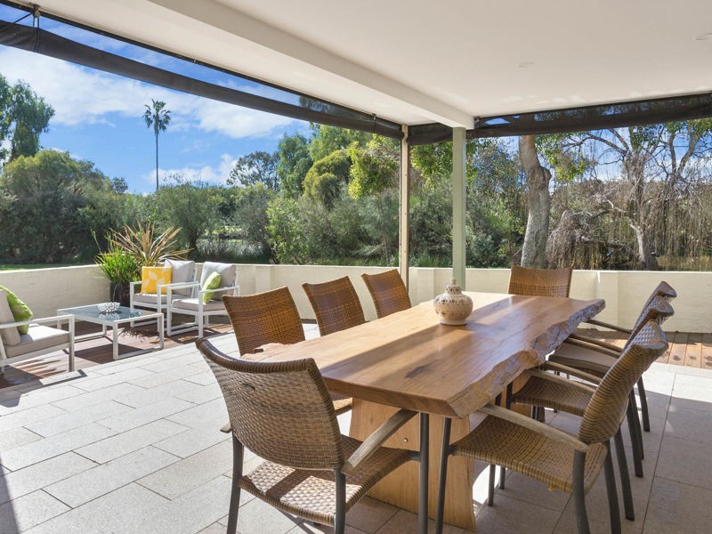 6/244 Mill Point Road, South Perth WA 6151