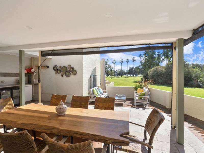 6/244 Mill Point Road, South Perth WA 6151