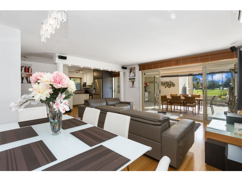 6/244 Mill Point Road, South Perth WA 6151