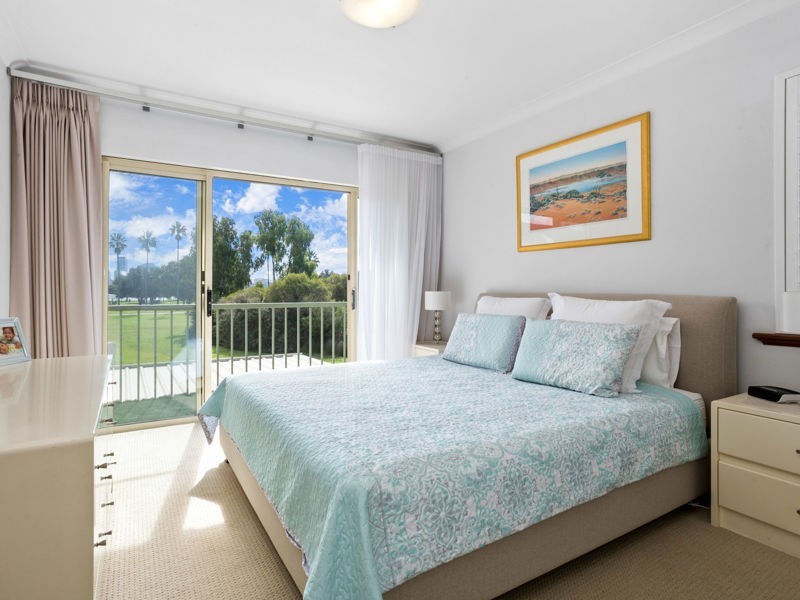 6/244 Mill Point Road, South Perth WA 6151