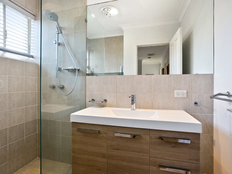 6/244 Mill Point Road, South Perth WA 6151