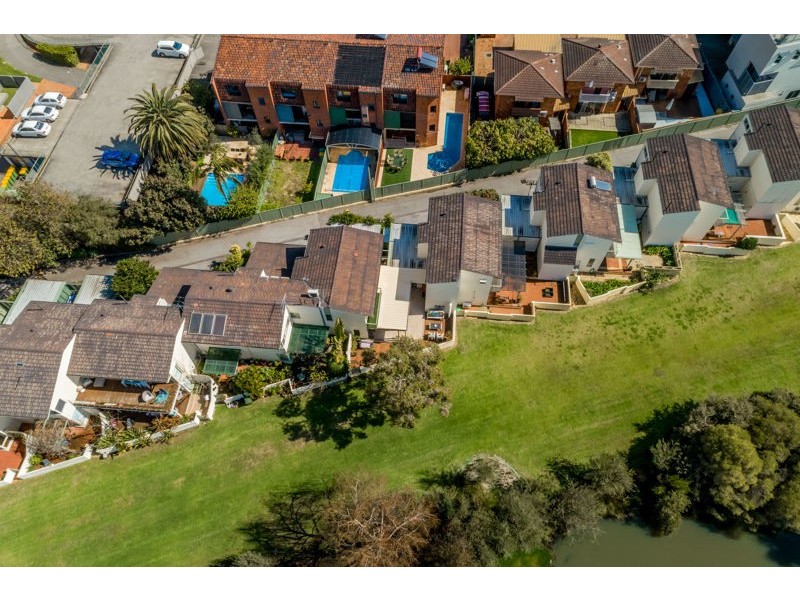 6/244 Mill Point Road, South Perth WA 6151