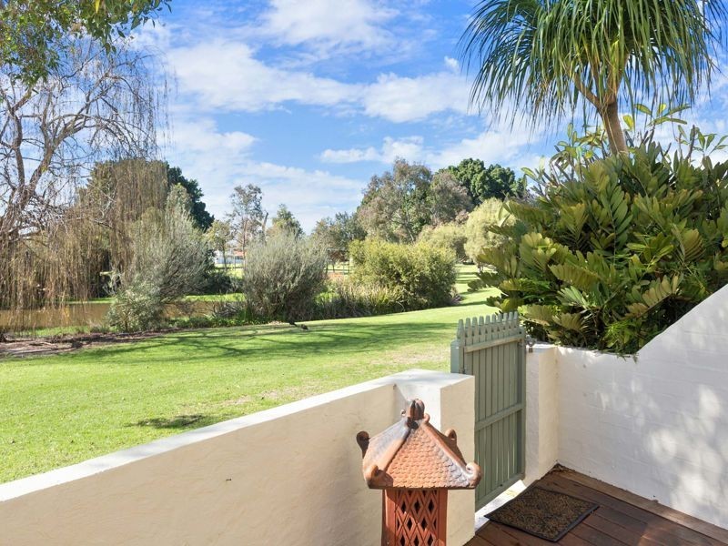 6/244 Mill Point Road, South Perth WA 6151