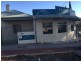 400 Canning Highway, Como WA 6152