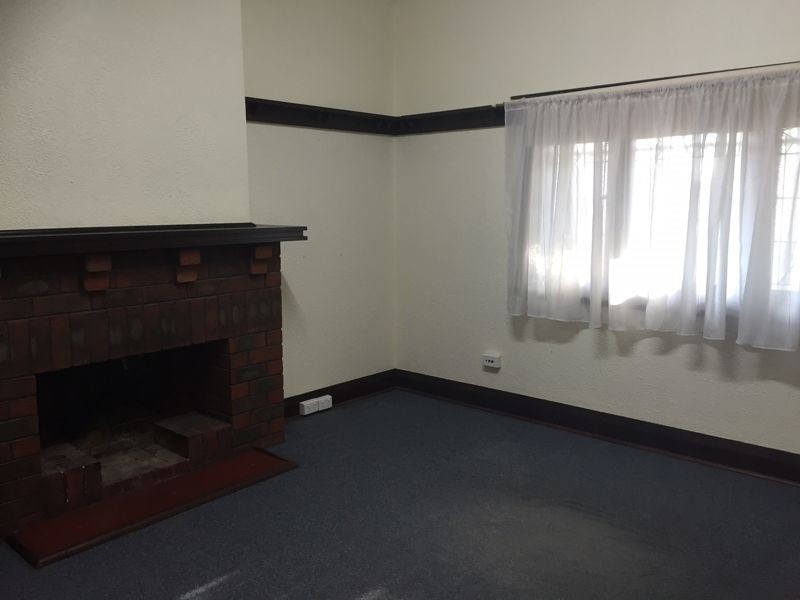 400 Canning Highway, Como WA 6152