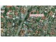 400 Canning Highway, Como WA 6152
