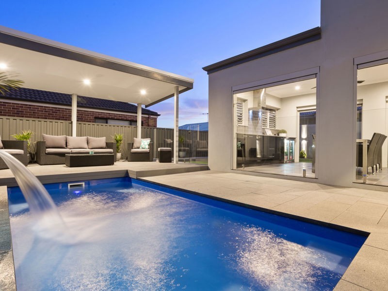 5B Hardy Road, Bassendean WA 6054