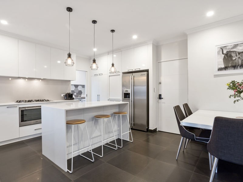 5B Hardy Road, Bassendean WA 6054