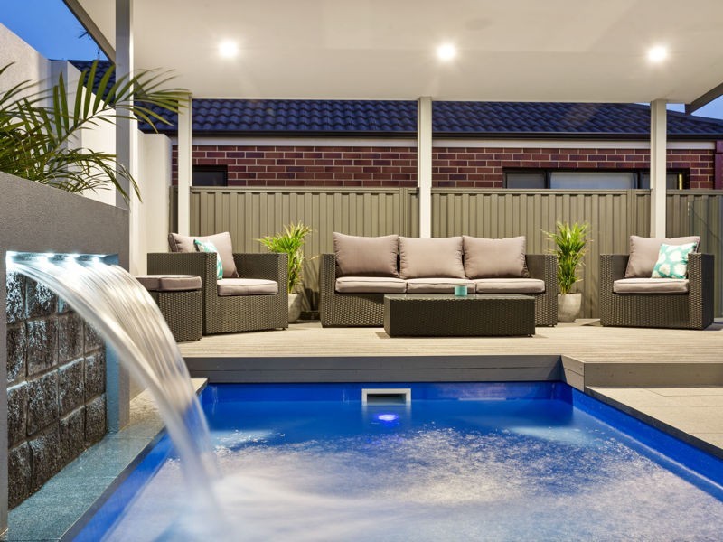 5B Hardy Road, Bassendean WA 6054