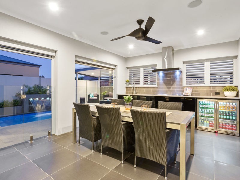 5B Hardy Road, Bassendean WA 6054