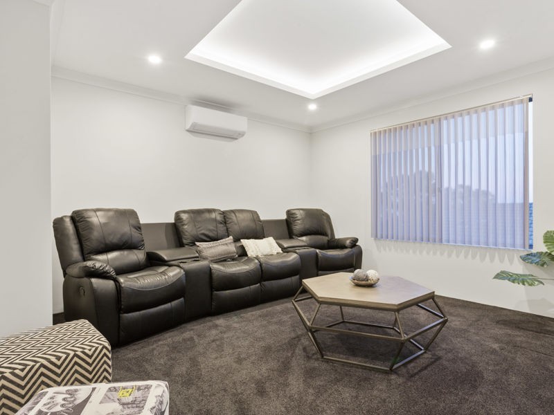 5B Hardy Road, Bassendean WA 6054