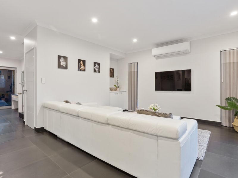 5B Hardy Road, Bassendean WA 6054