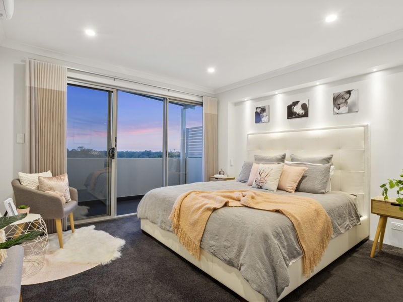 5B Hardy Road, Bassendean WA 6054