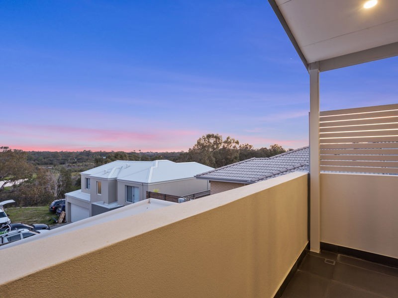 5B Hardy Road, Bassendean WA 6054